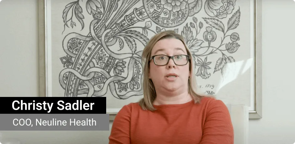 Frank Gray & Christy Sadler Frank Gray & Christy Sadler