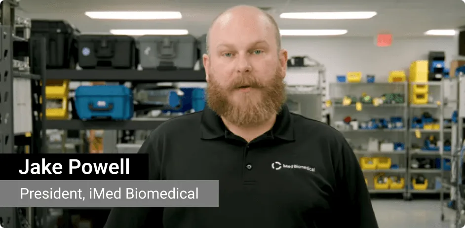 Jake Powell Jake Powell