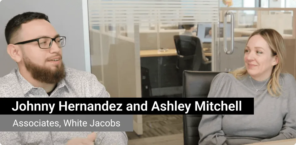 Johnny Hernandez Johnny Hernandez