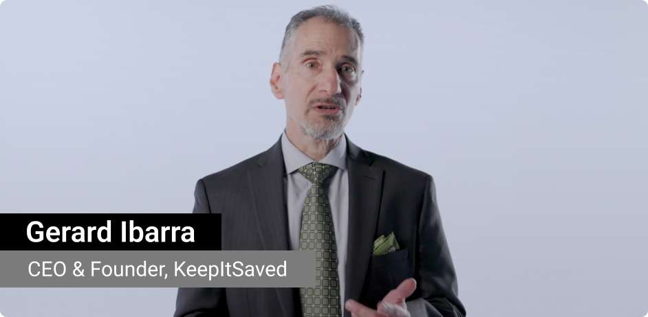 Gerard Ibarra Gerard Ibarra