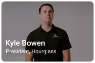 Kyle Bowen Kyle Bowen