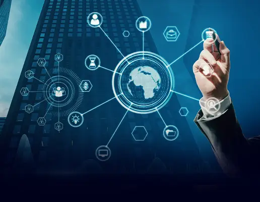 Stop Blaming Your ERP Manual Manufacturing Workflows Are the Real Problem.