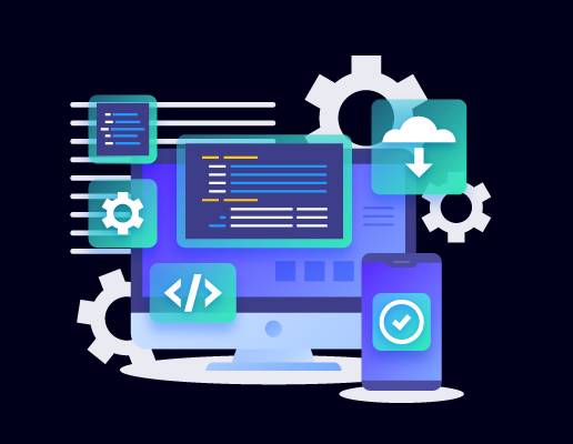 Custom Software for Startups: When to Build and Why It Matters