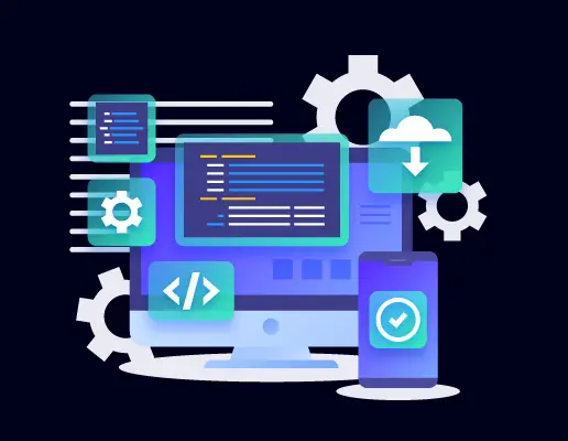 Custom Software for Startups: When to Build and Why It Matters