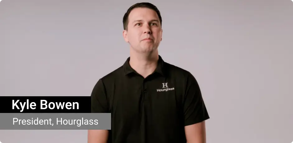 Kyle Bowen Kyle Bowen